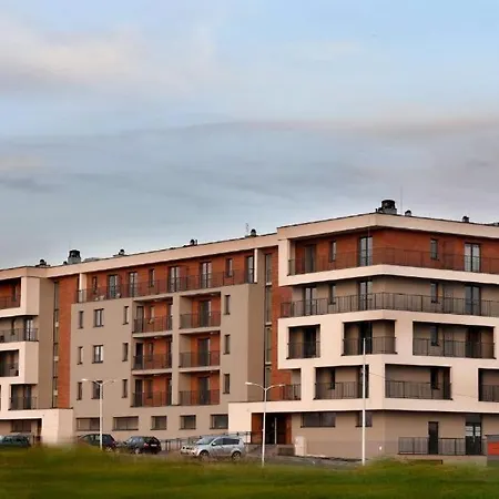 Apartamento Helsinki