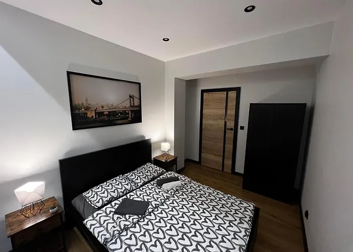 Helsinki アパート ザトル