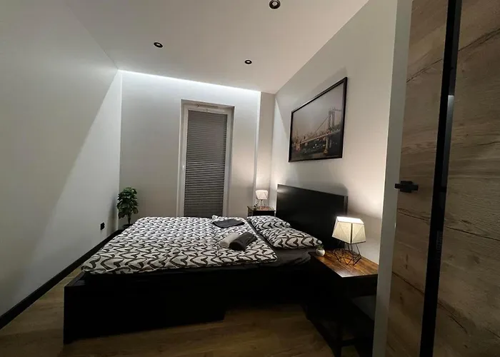 Helsinki アパート ザトル