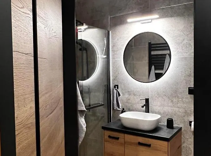 アパート Helsinki