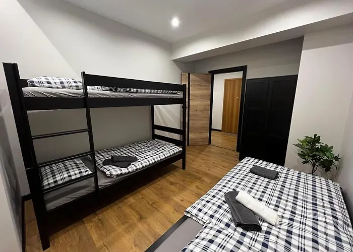 Helsinki * ザトル