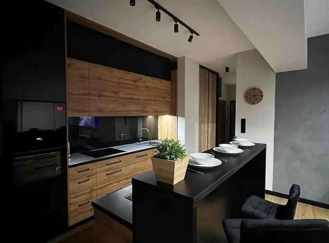 Helsinki アパート ザトル