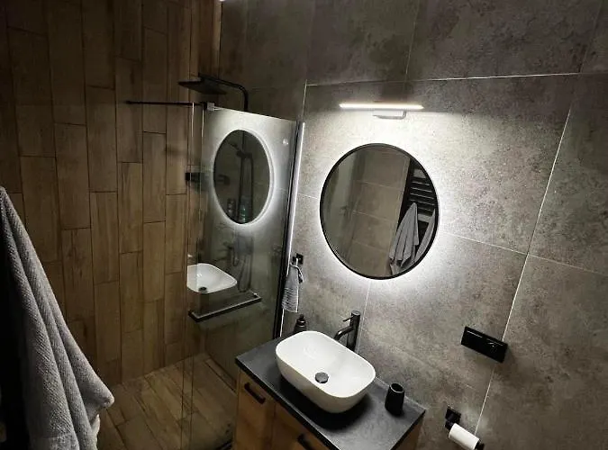 Helsinki アパート *